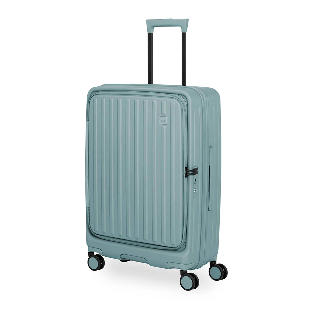 Acer Barcelona Luggage 25インチ