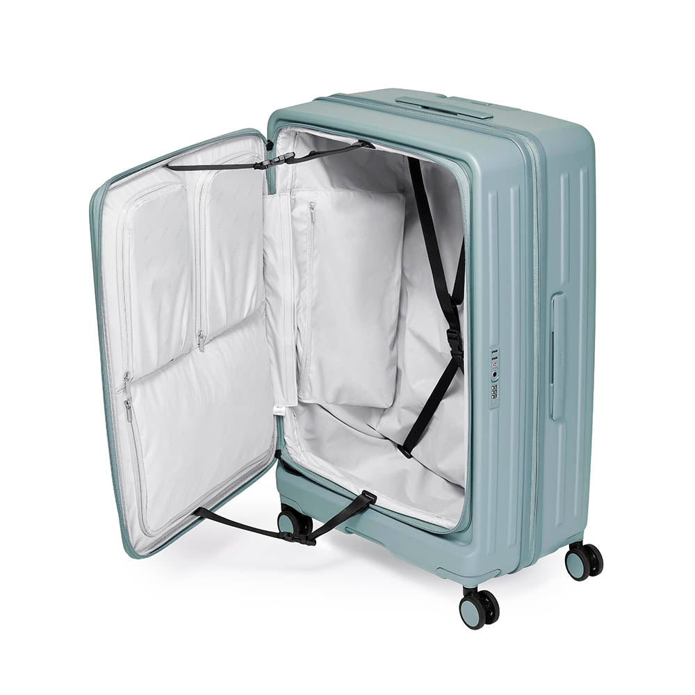 Acer Barcelona Luggage 25インチ