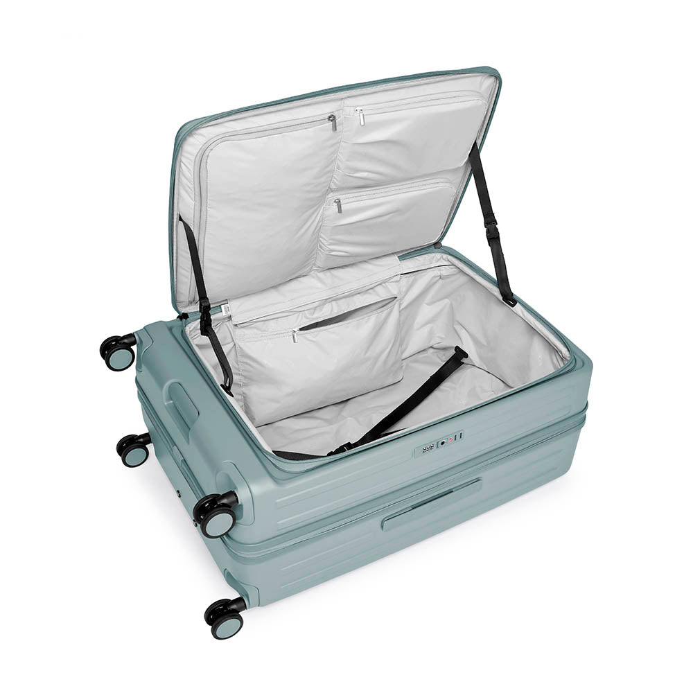 Acer Barcelona Luggage 25インチ