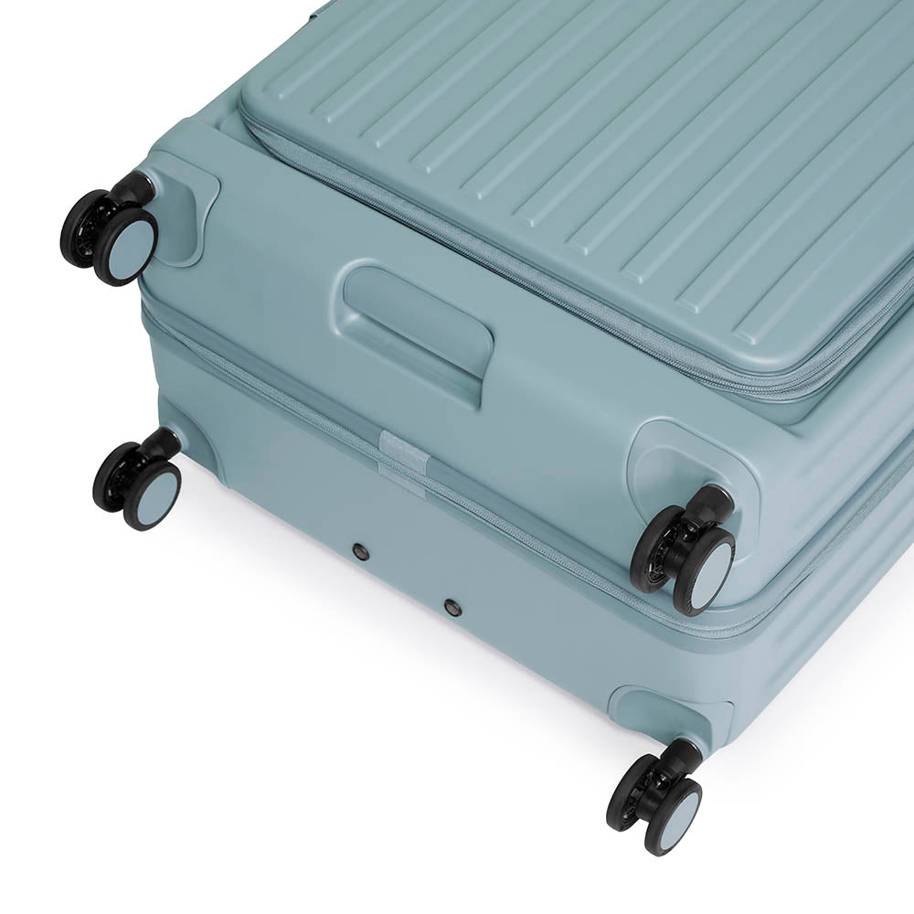 Acer Barcelona Luggage 25インチ