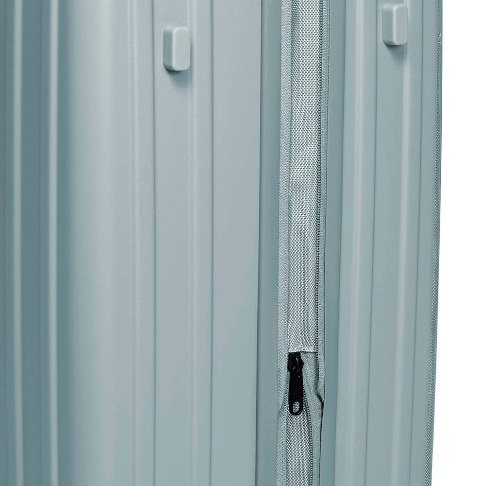 Acer Barcelona Luggage 25インチ