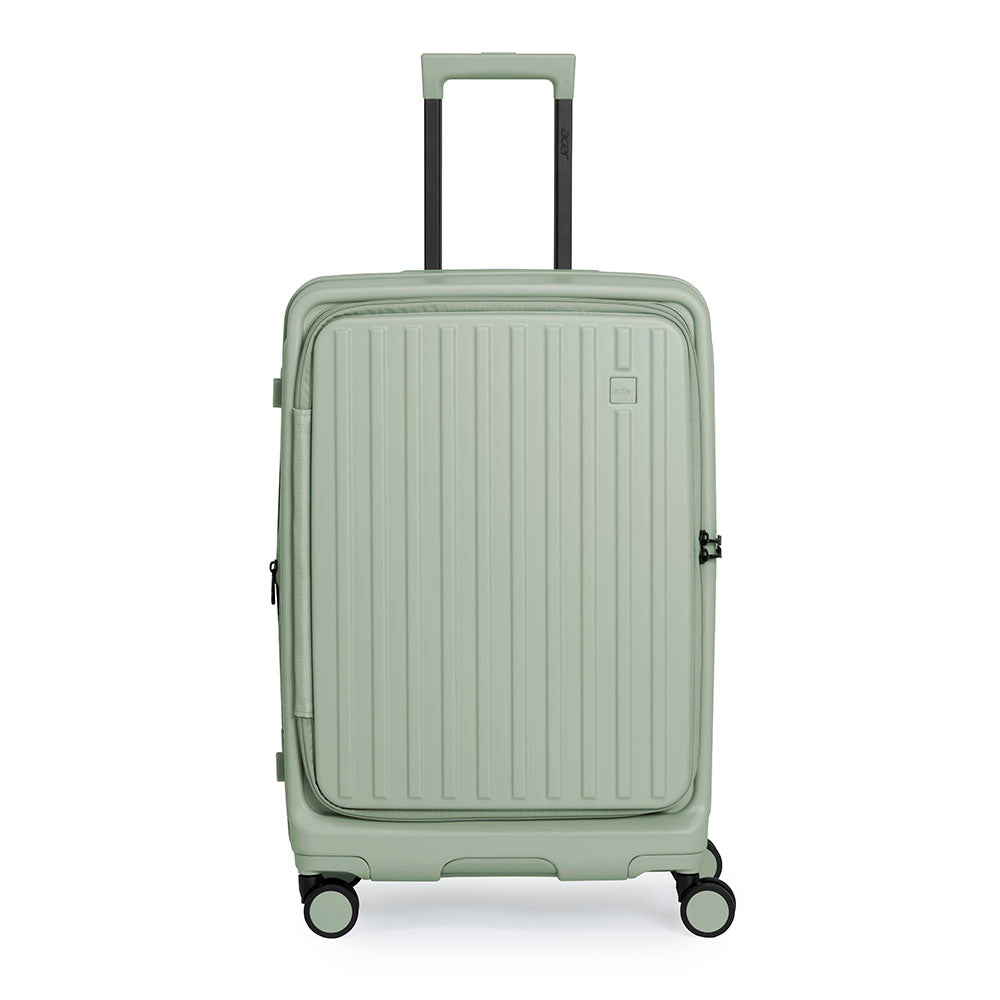 Acer Barcelona Luggage 25インチ