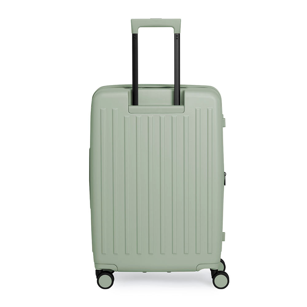 Acer Barcelona Luggage 25インチ