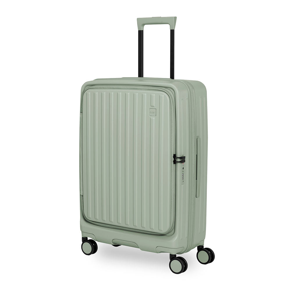 Acer Barcelona Luggage 25インチ