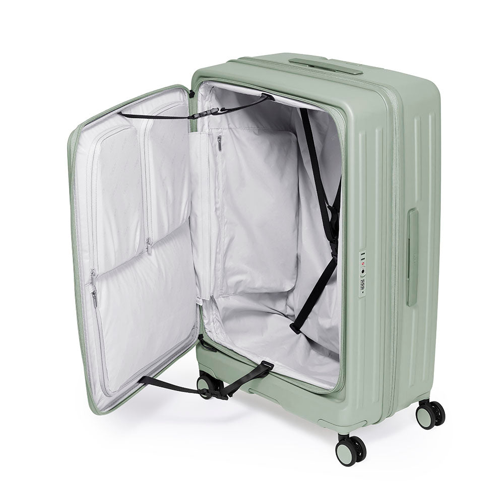 Acer Barcelona Luggage 25インチ