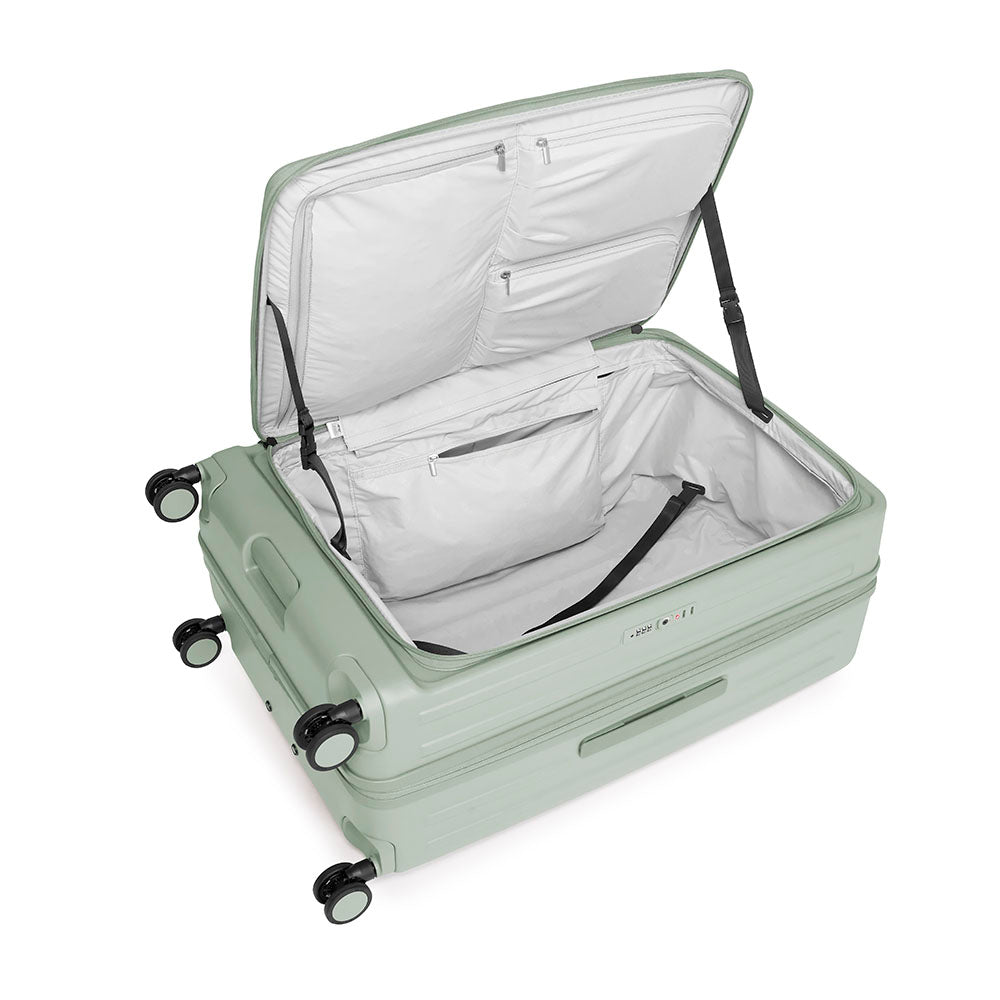 Acer Barcelona Luggage 25インチ