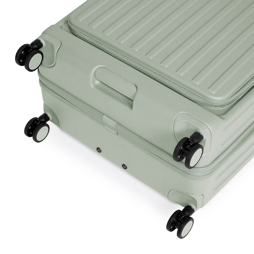 Acer Barcelona Luggage 25インチ