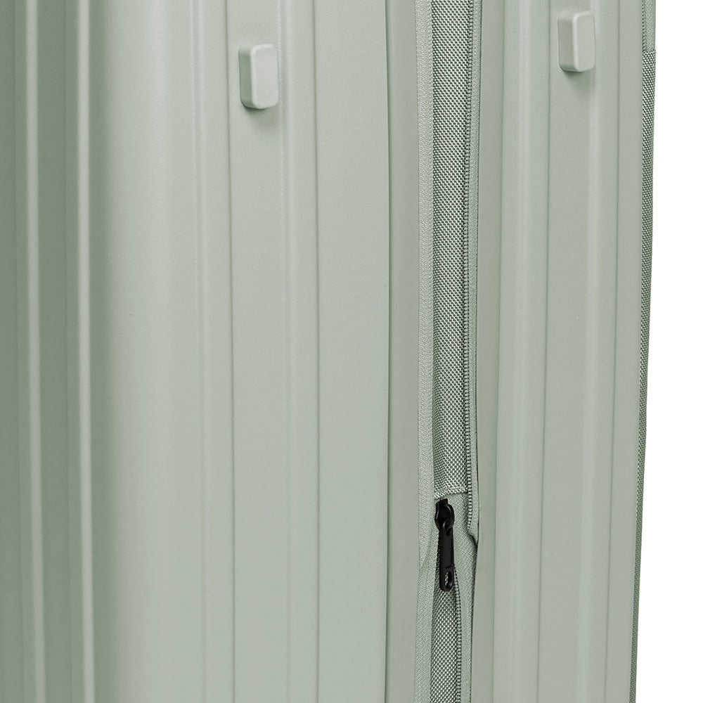 Acer Barcelona Luggage 25インチ