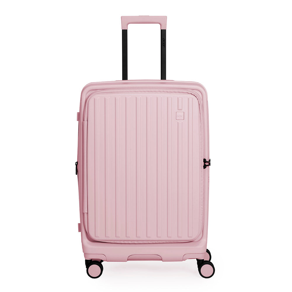 Acer Barcelona Luggage 25インチ