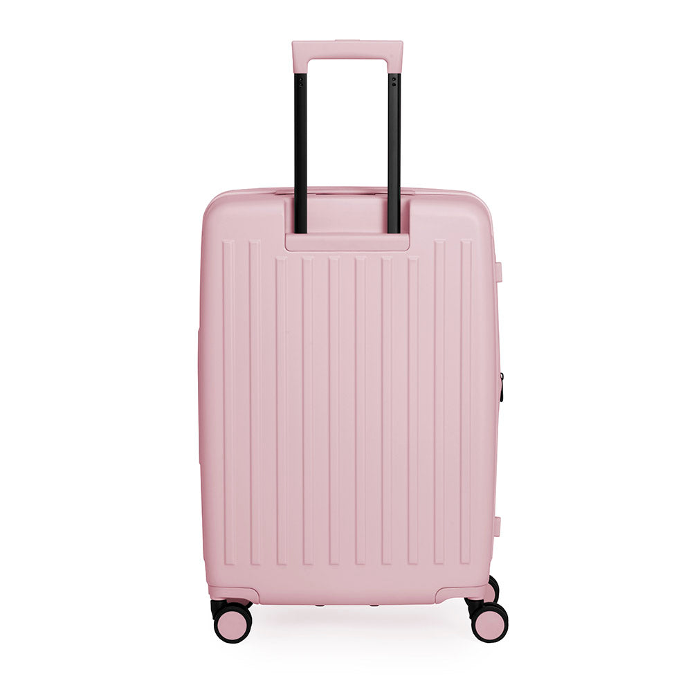 Acer Barcelona Luggage 25インチ