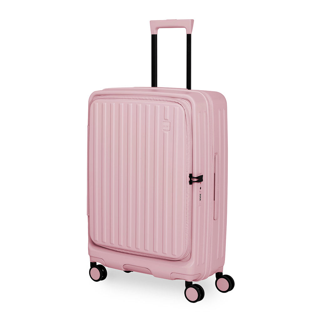 Acer Barcelona Luggage 25インチ