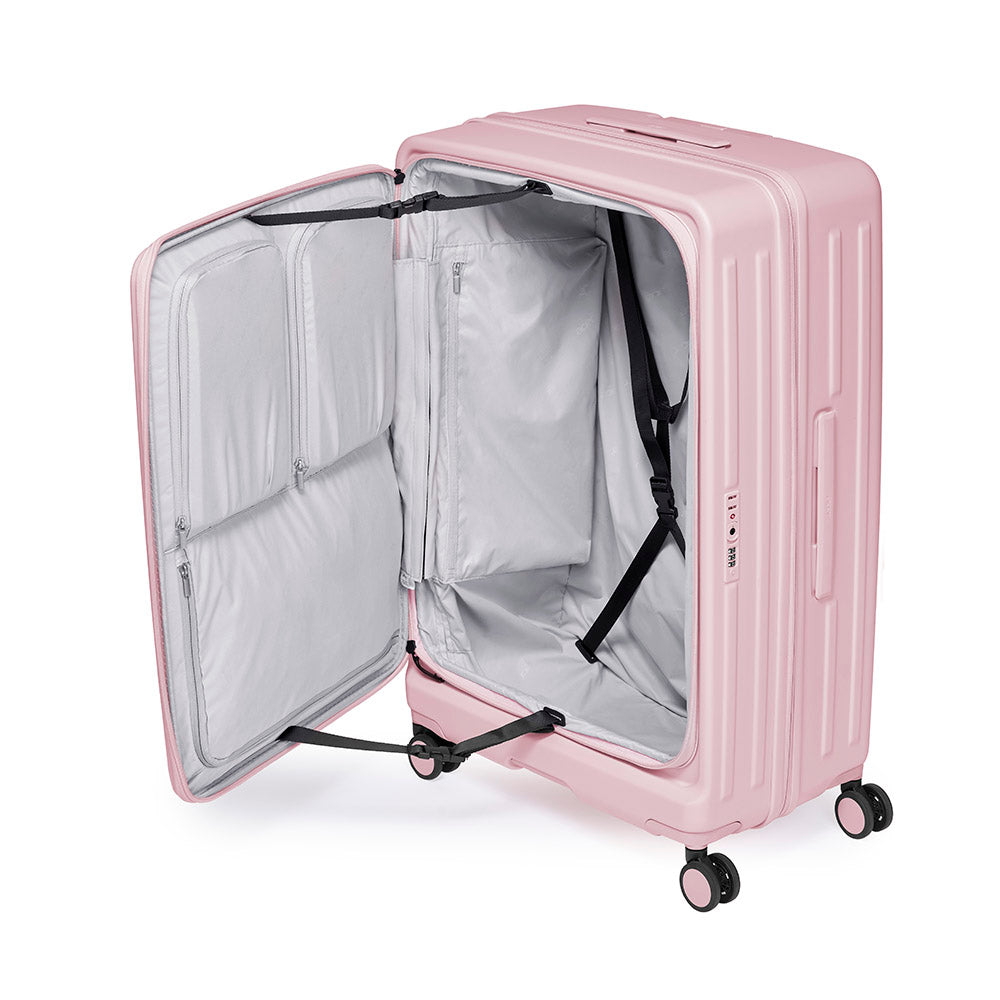 Acer Barcelona Luggage 25インチ