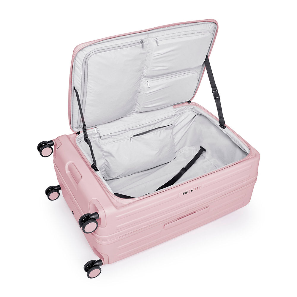 Acer Barcelona Luggage 25インチ