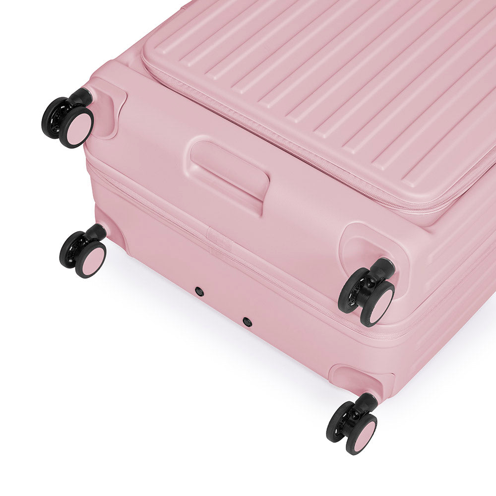 Acer Barcelona Luggage 25インチ