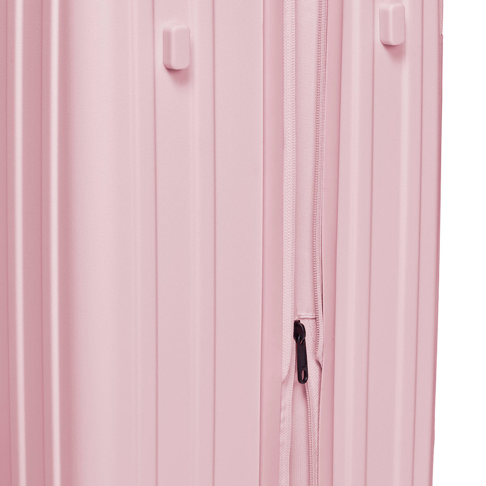 Acer Barcelona Luggage 25インチ
