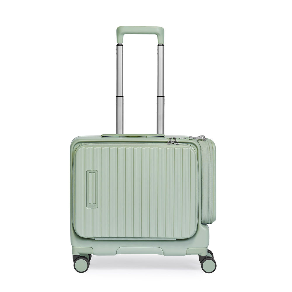 Acer Barcelona Pilot Case 19インチ