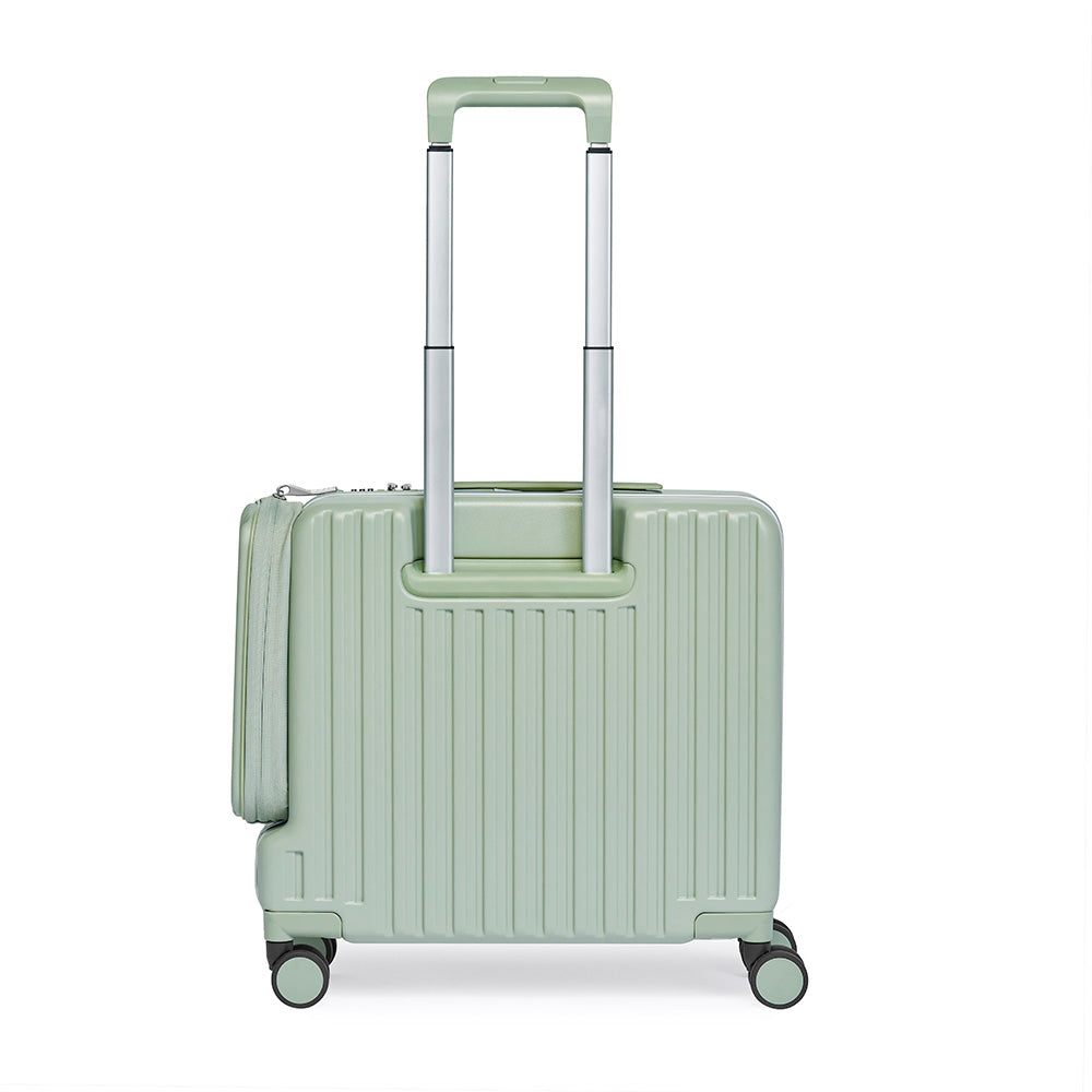 Acer Barcelona Pilot Case 19インチ
