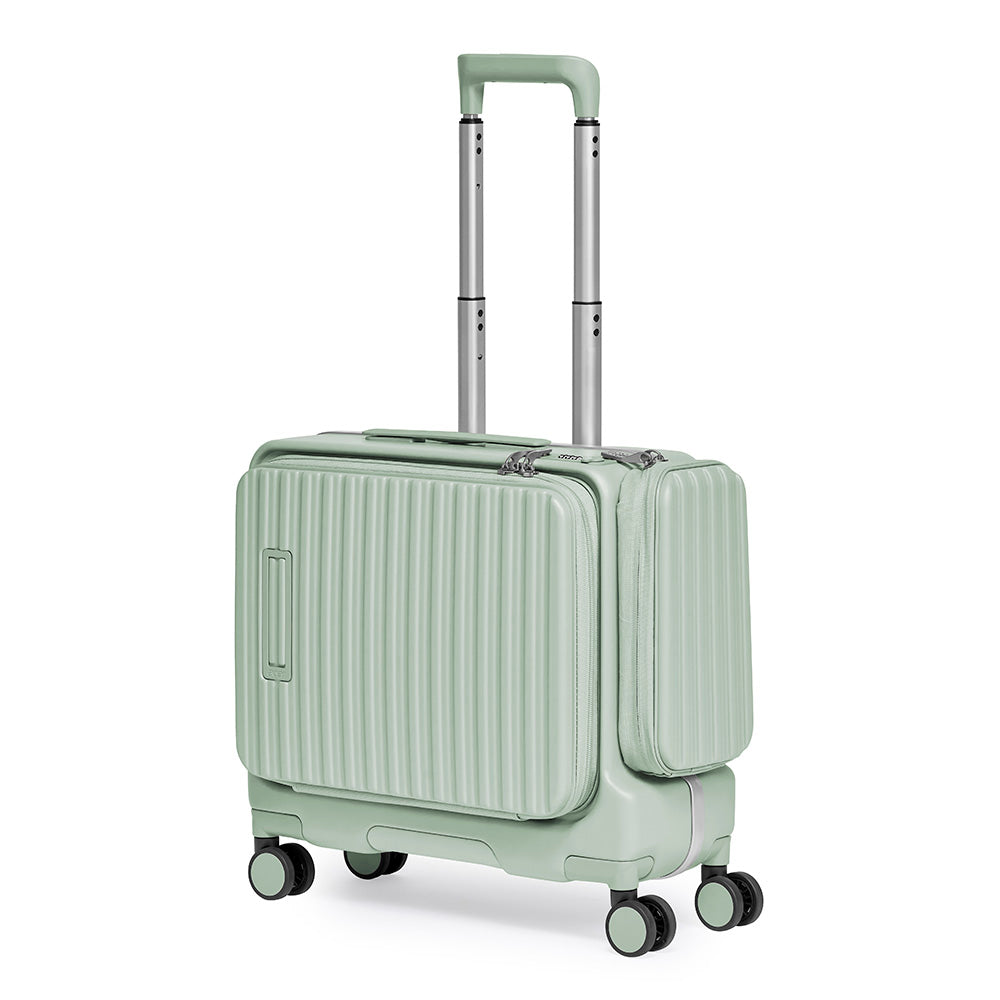 Acer Barcelona Pilot Case 19インチ