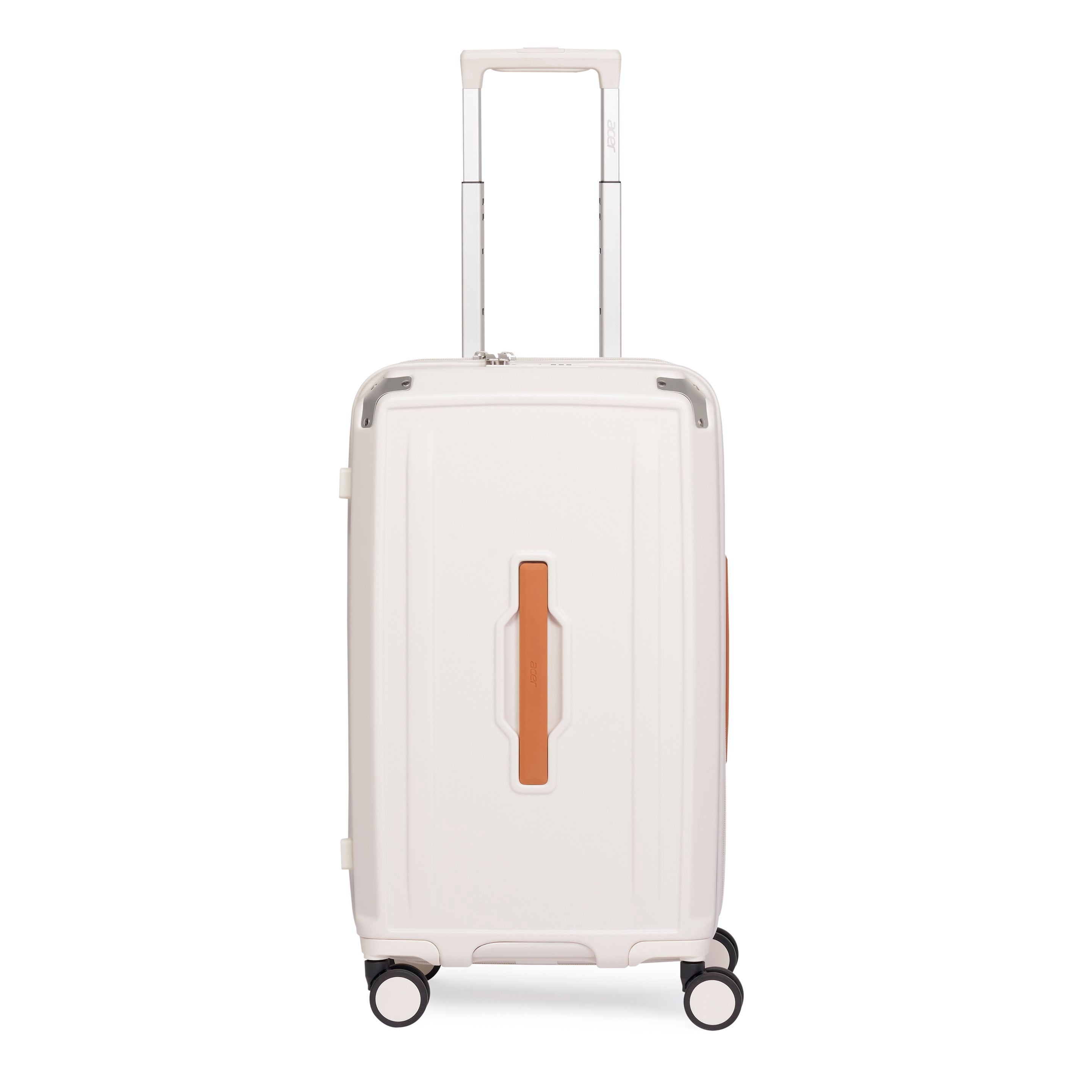 Acer Melbourne Plus Luggage 24インチ