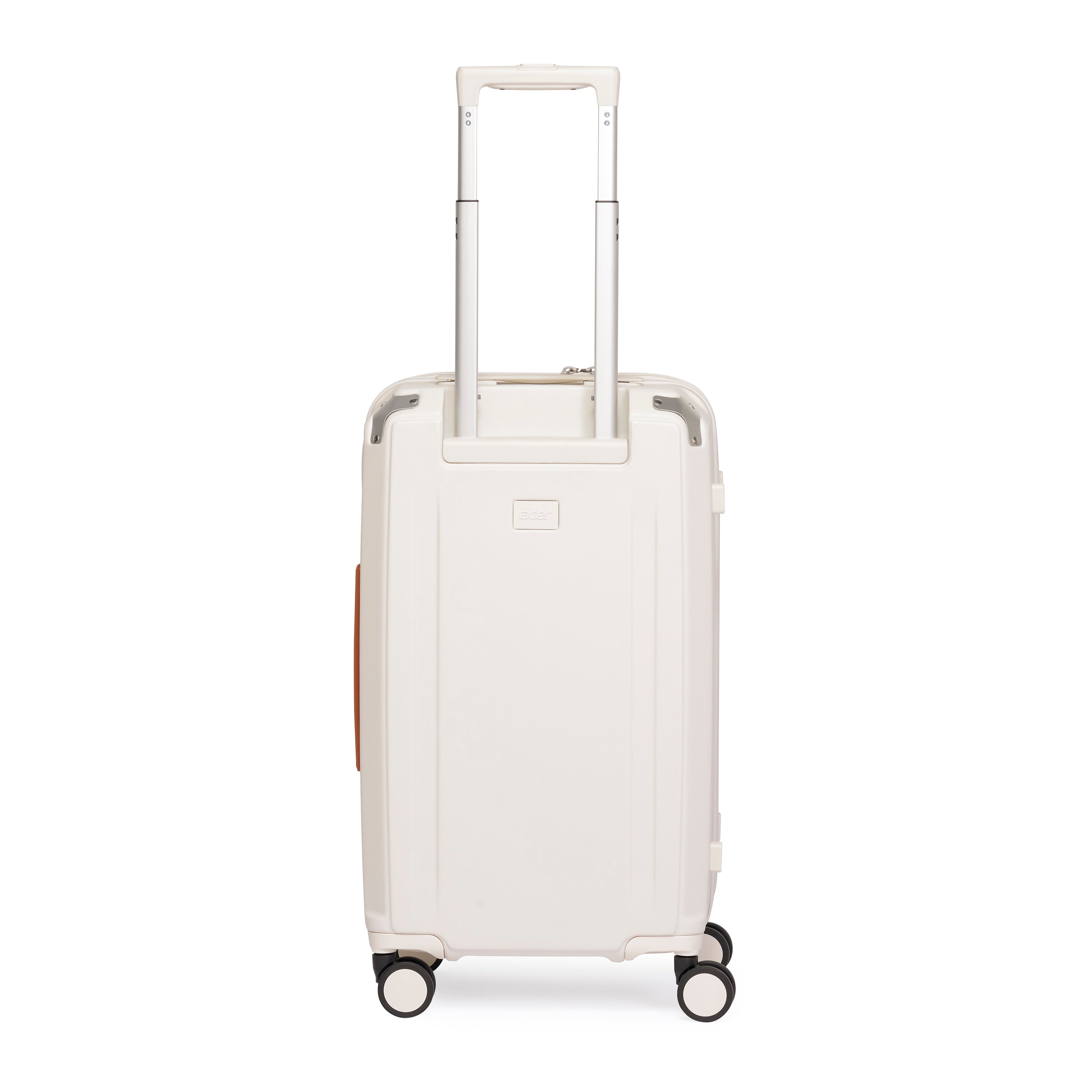 Acer Melbourne Plus Luggage 24インチ