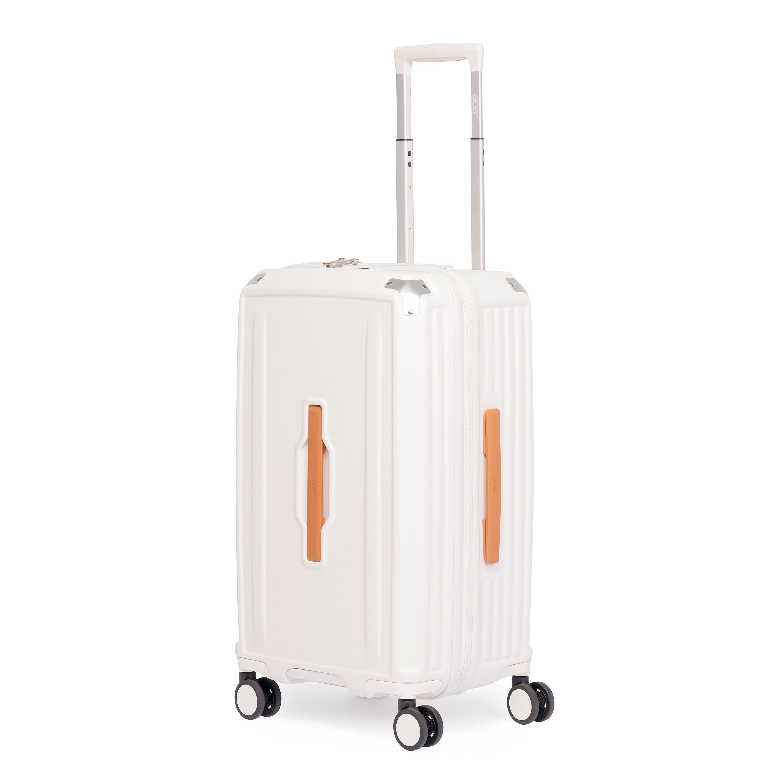 Acer Melbourne Plus Luggage 24インチ
