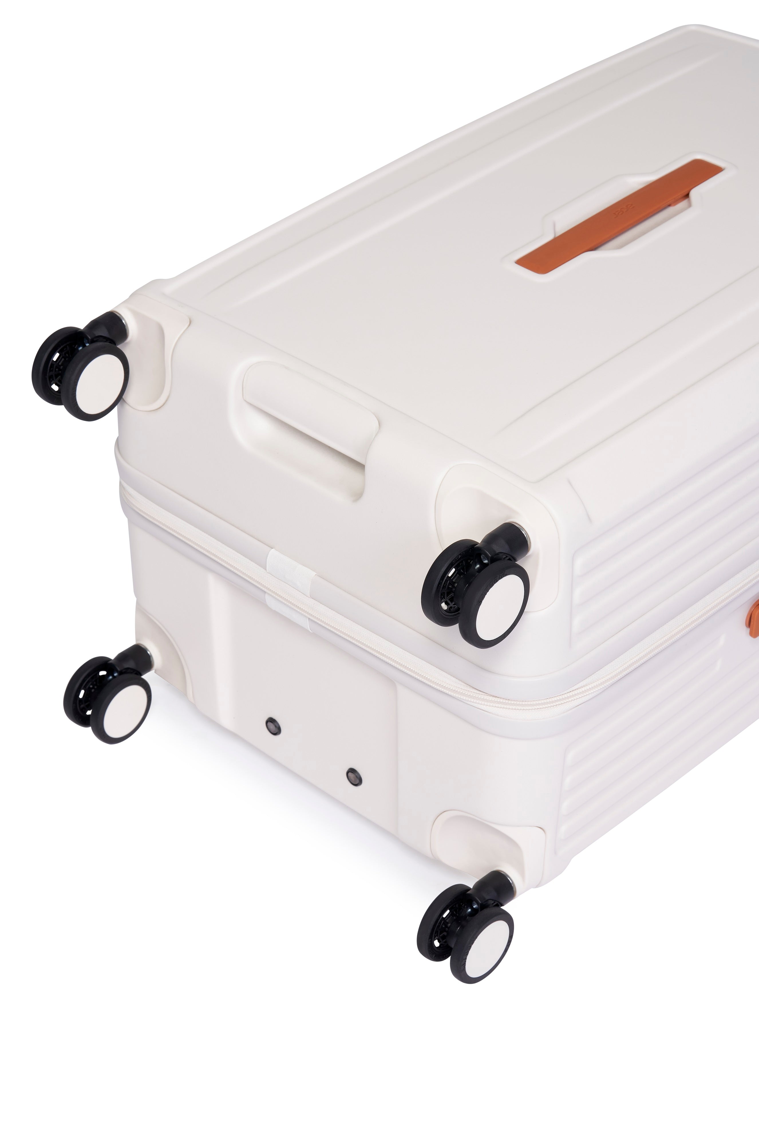Acer Melbourne Plus Luggage 24インチ