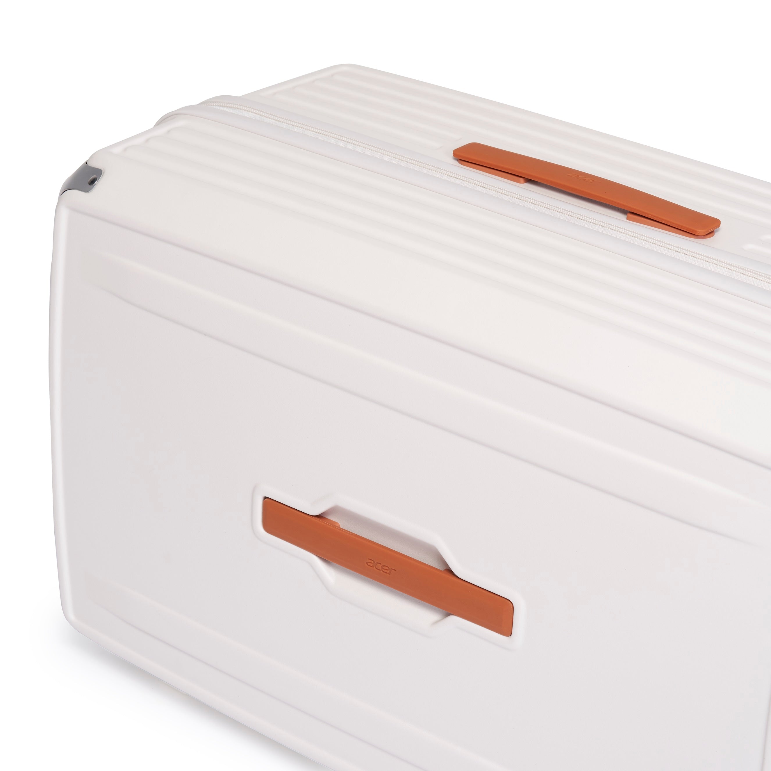Acer Melbourne Plus Luggage 24インチ
