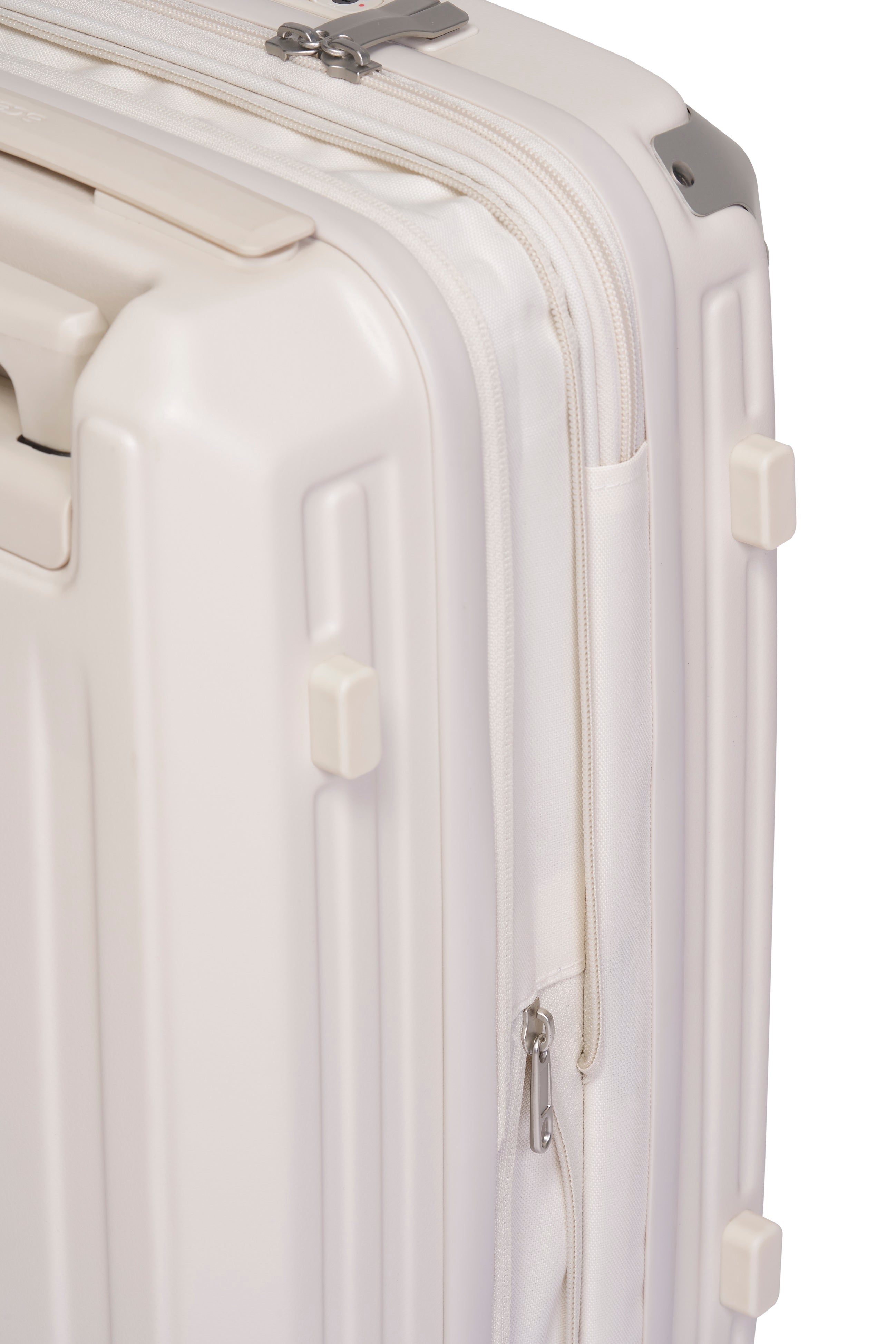 Acer Melbourne Plus Luggage 24インチ