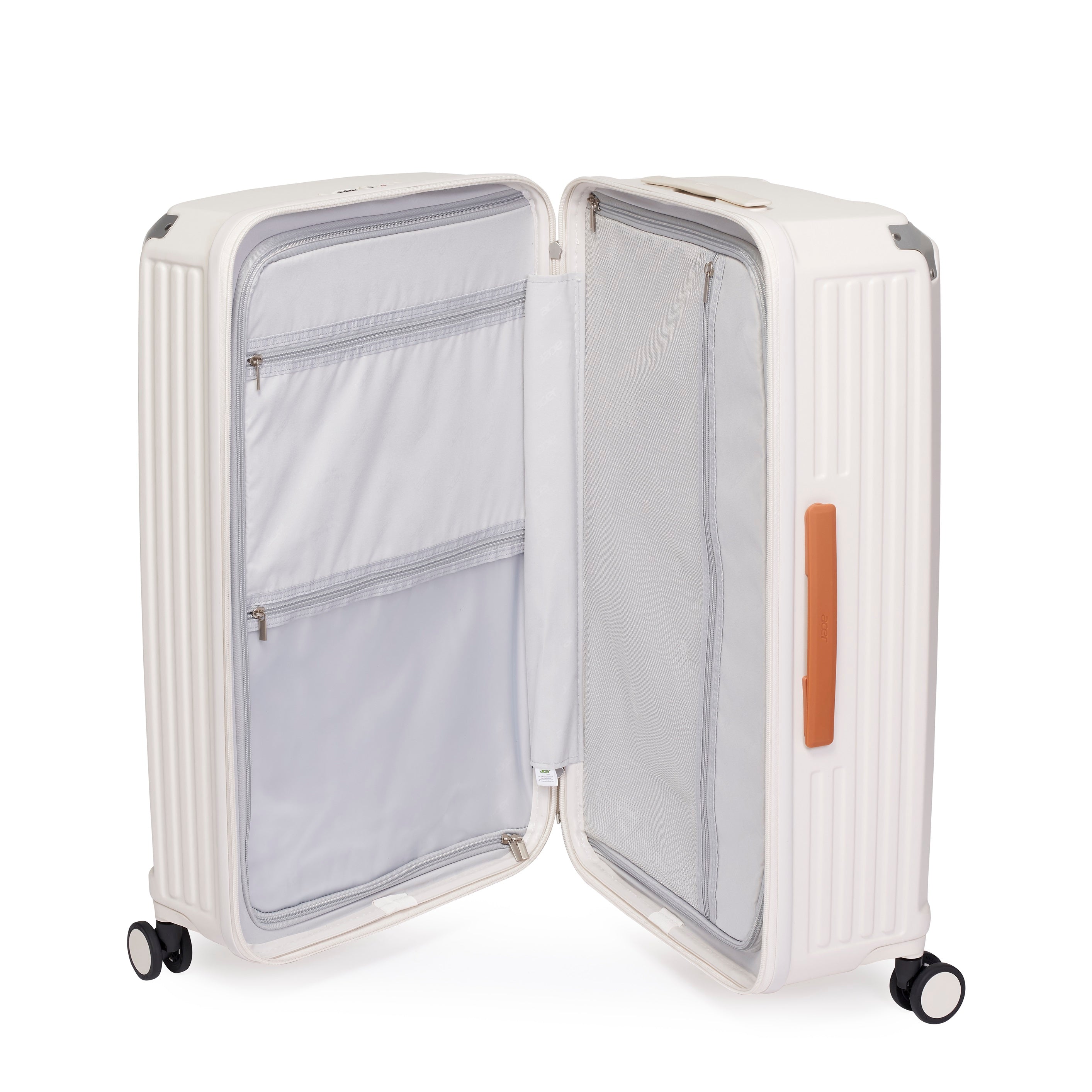 Acer Melbourne Plus Luggage 24インチ