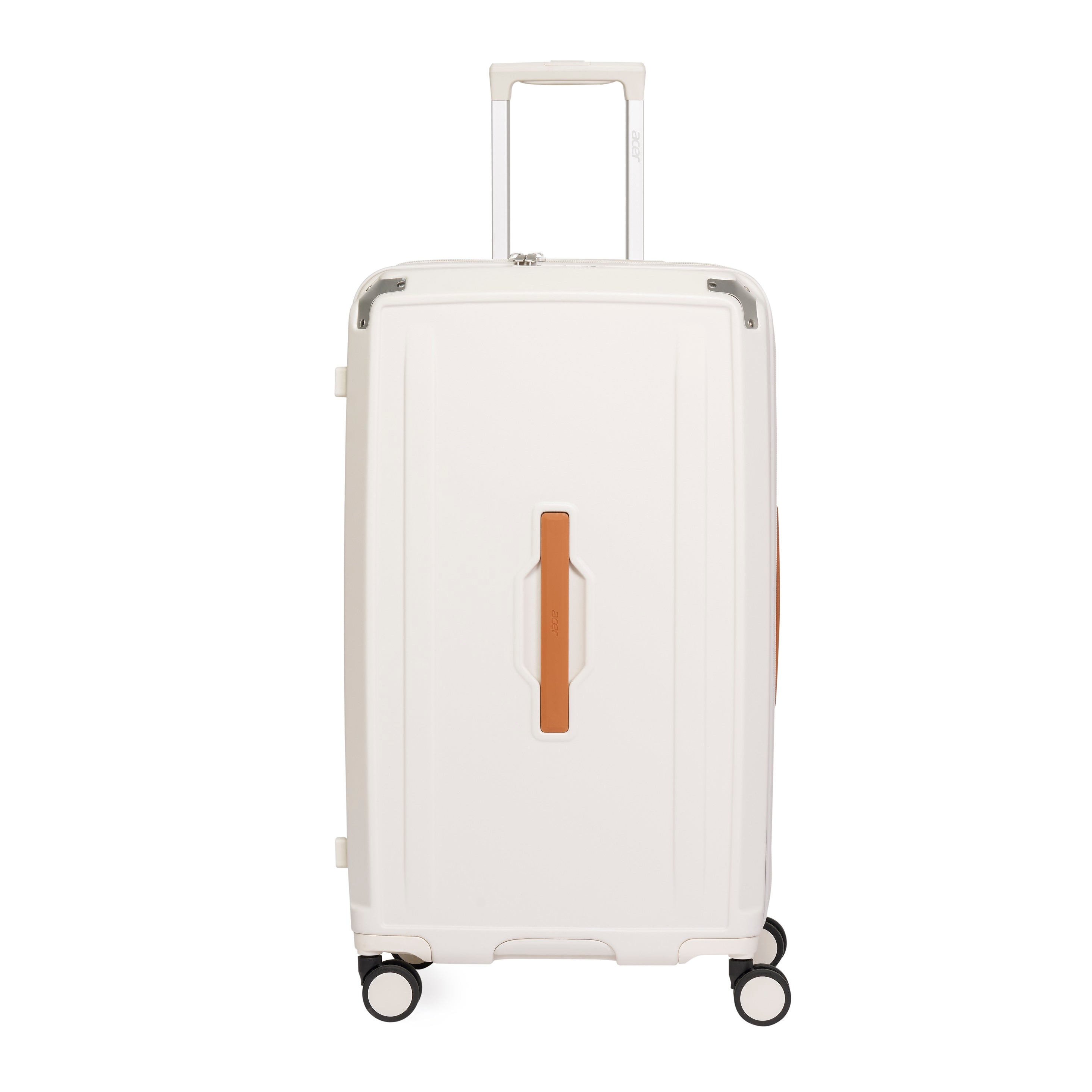Acer Melbourne Plus Luggage 28インチ – Whizz Plus