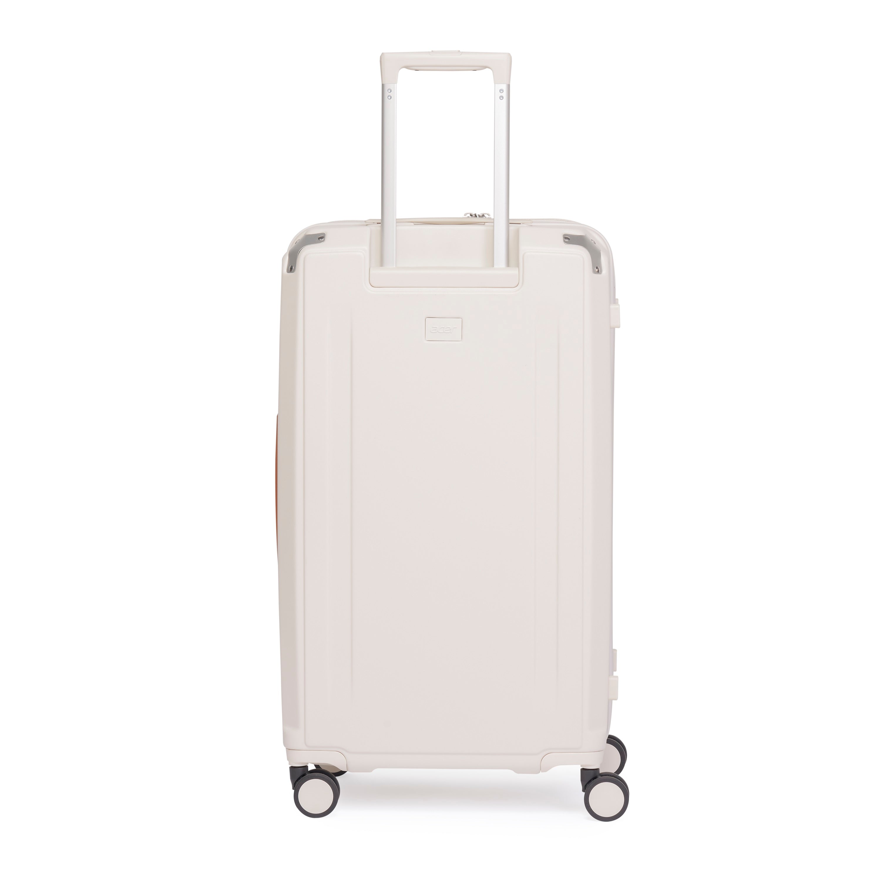 Acer Melbourne Plus Luggage 28インチ