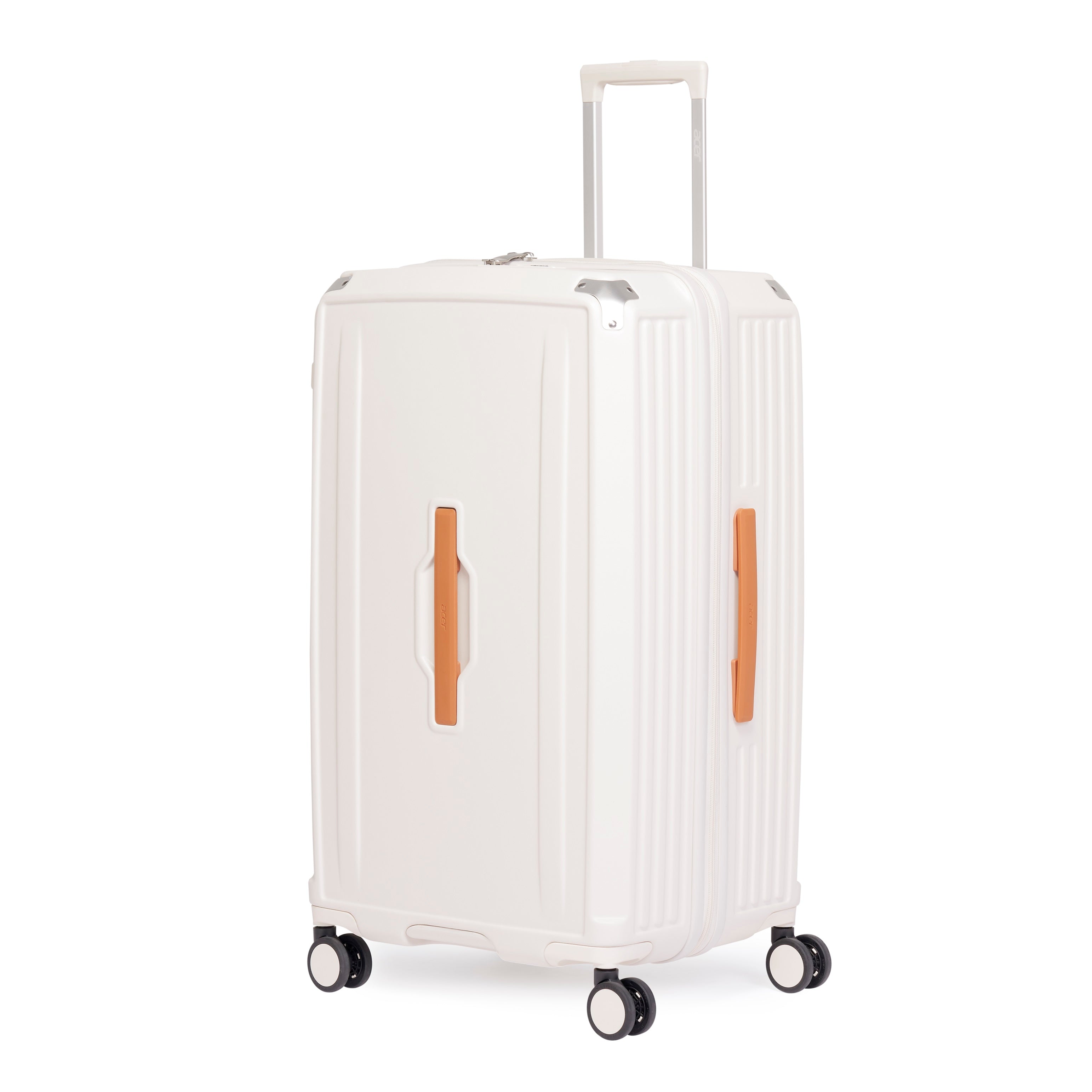 Acer Melbourne Plus Luggage 28インチ