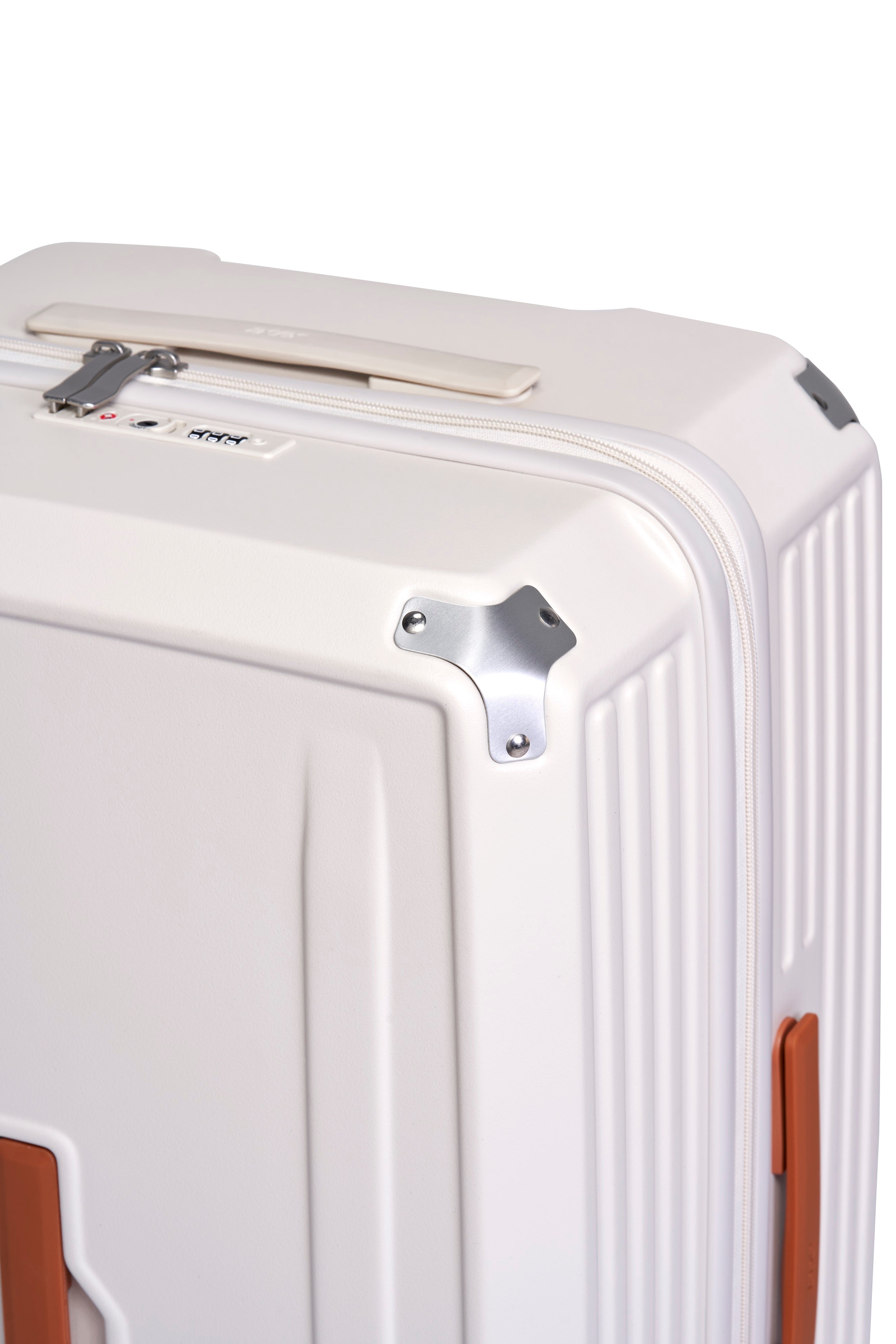 Acer Melbourne Plus Luggage 28インチ