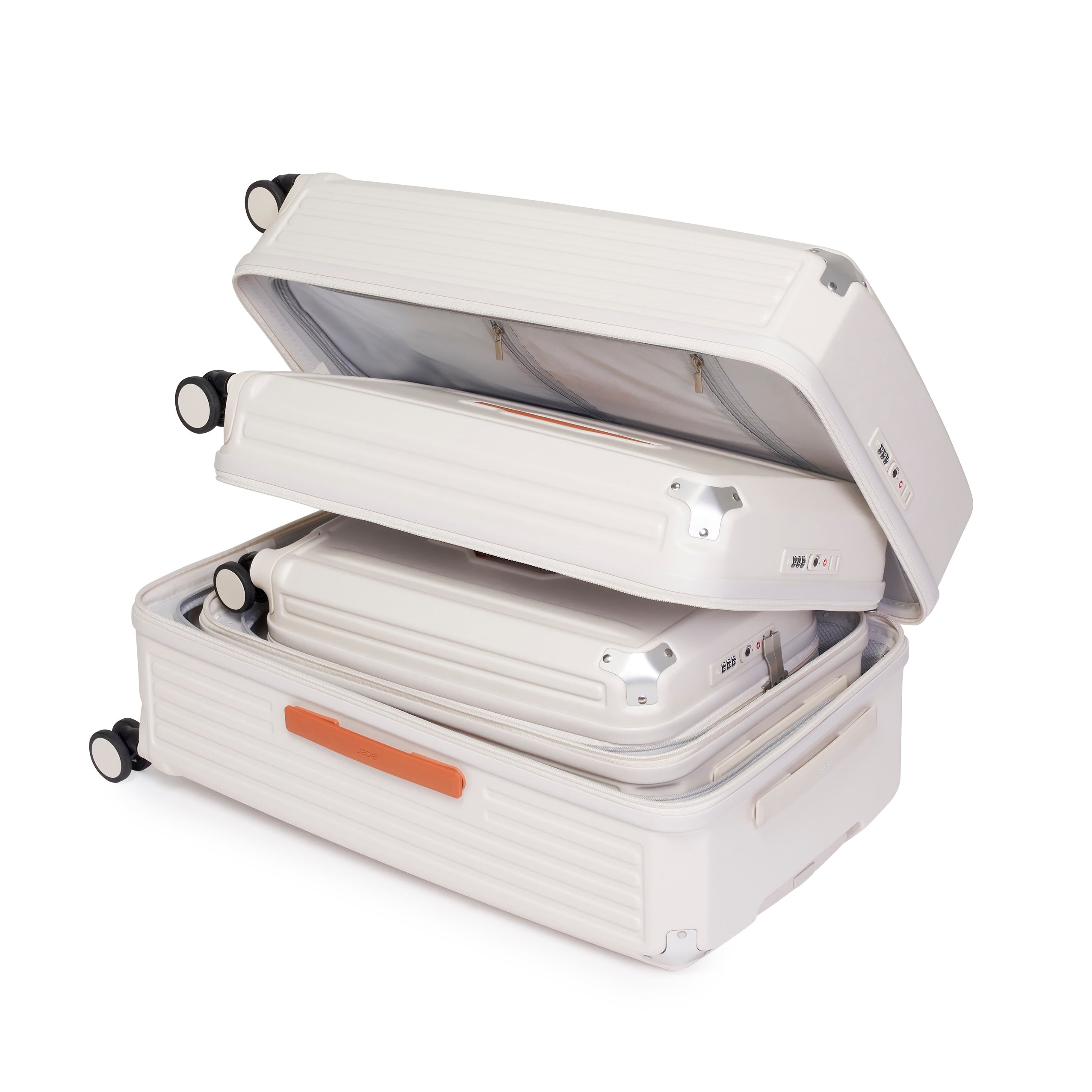 Acer Melbourne Plus Luggage 28インチ