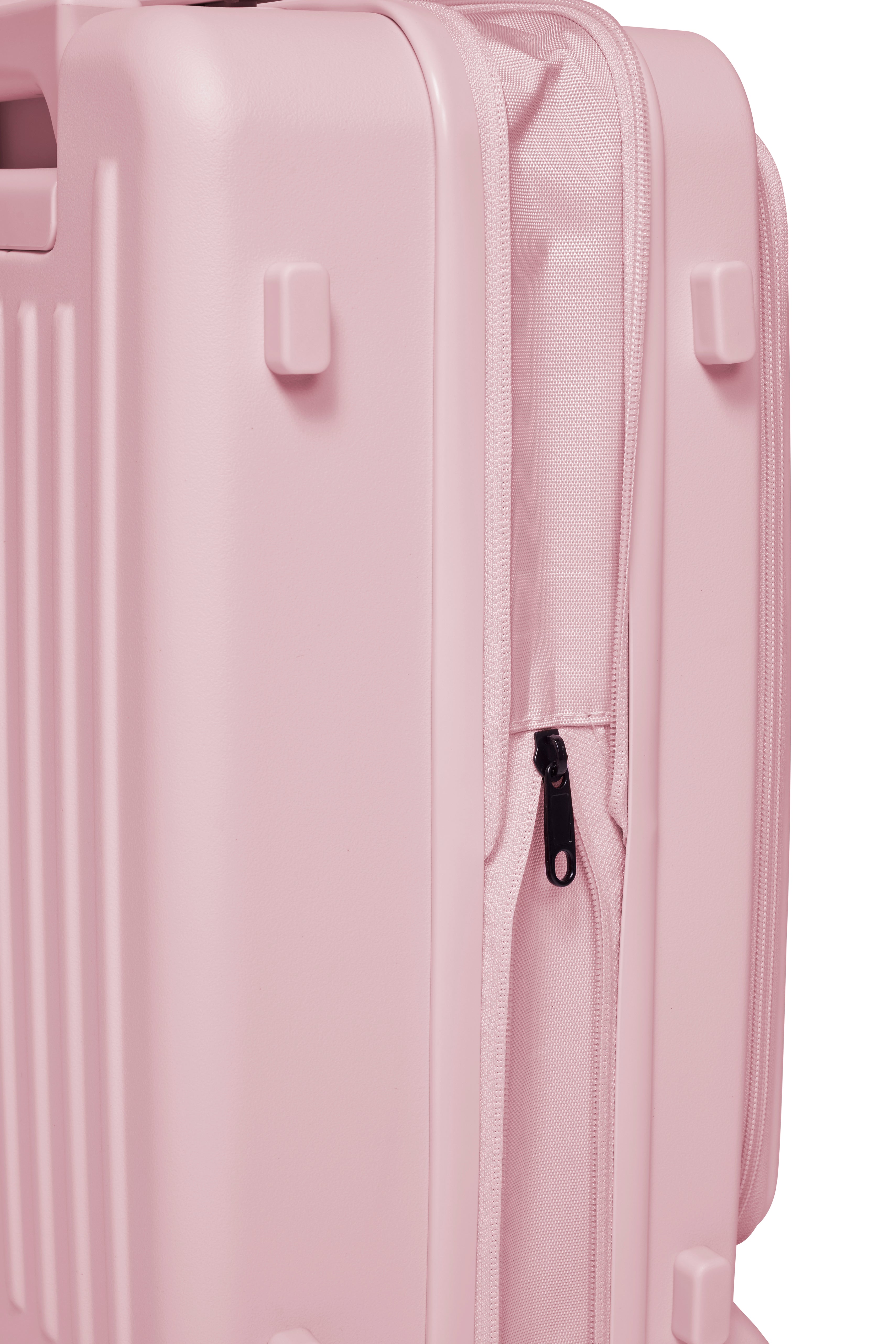 Acer Barcelona Carry-on 20インチ