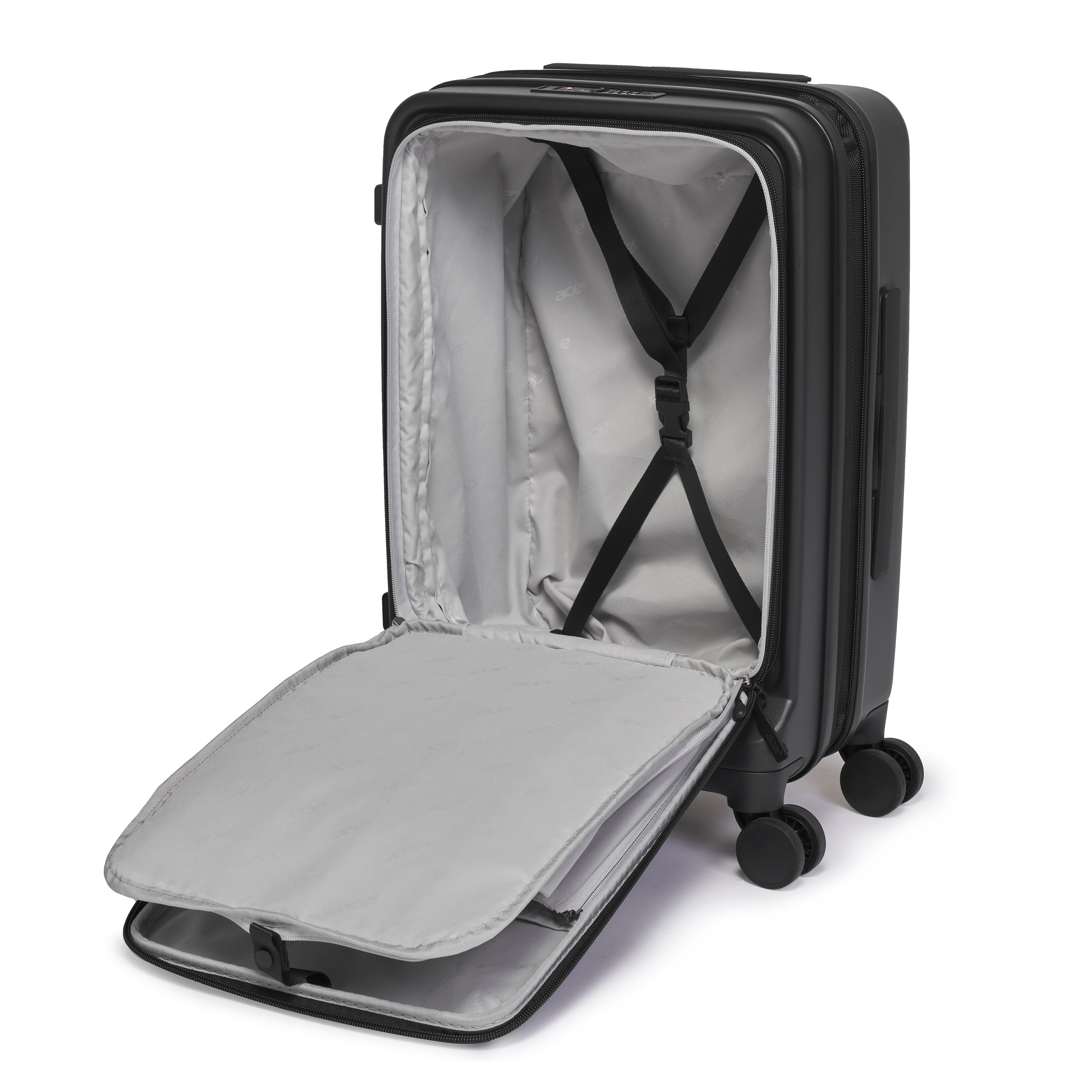 Acer Barcelona Carry-on 20インチ