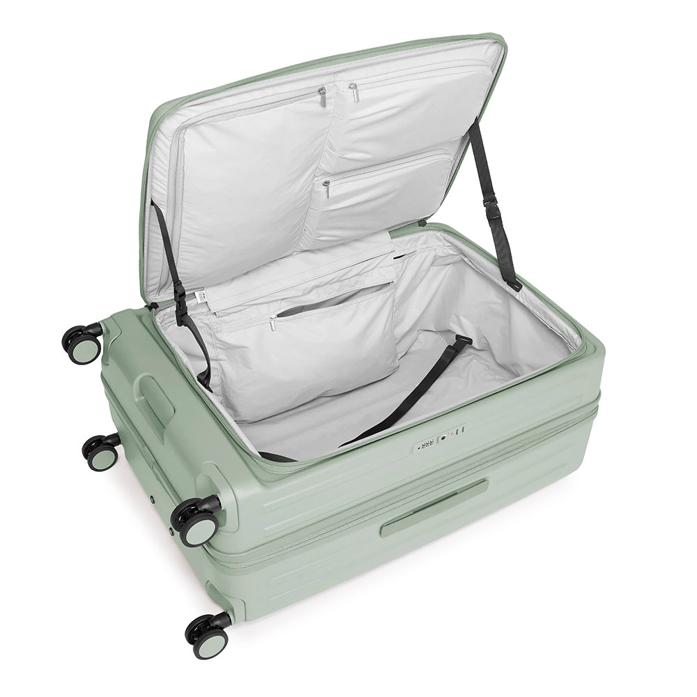Acer Barcelona Luggage 28インチ