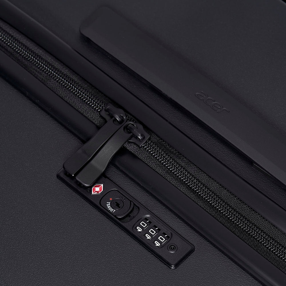 Acer Melbourne Plus Luggage 24インチ