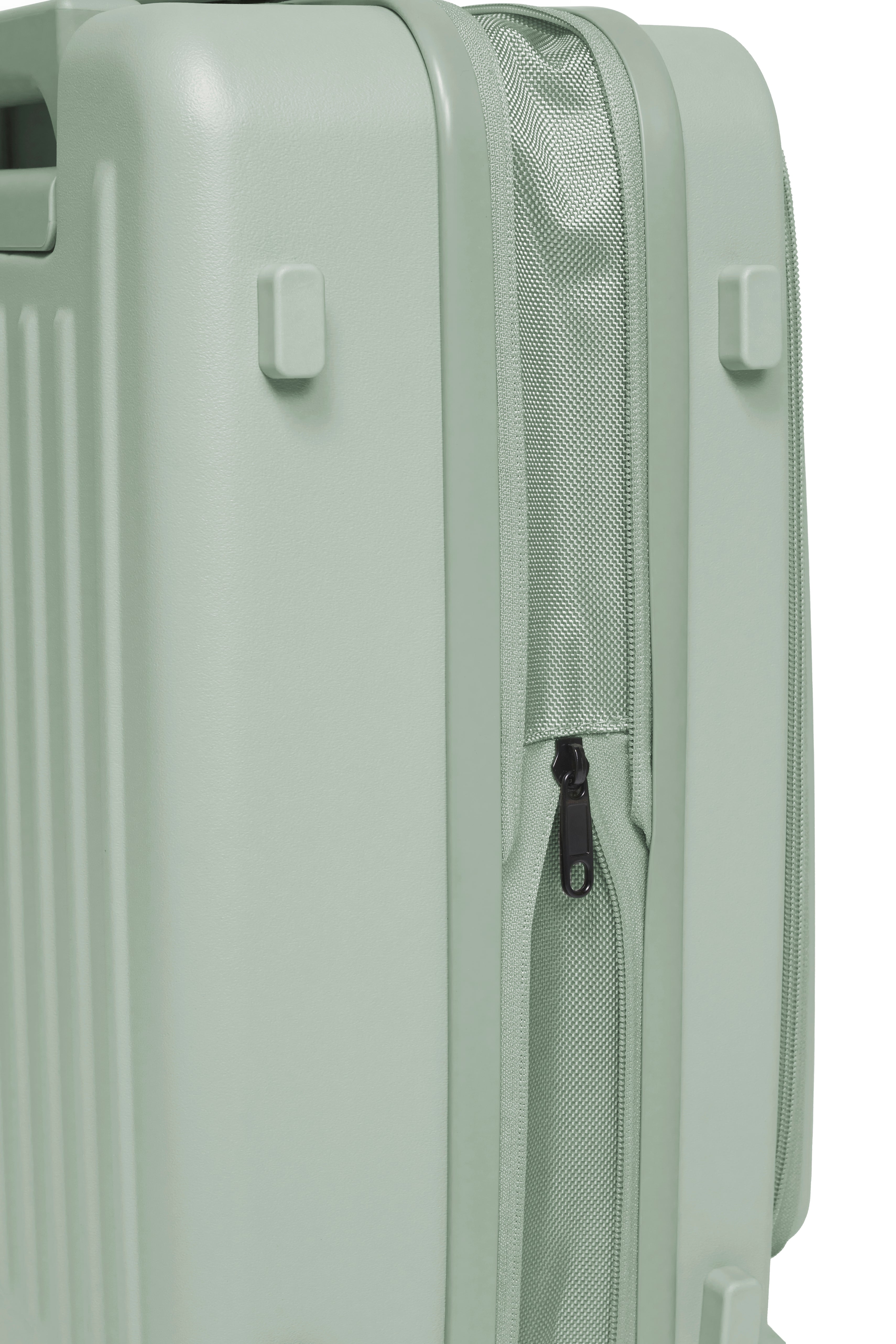Acer Barcelona Carry-on 20インチ