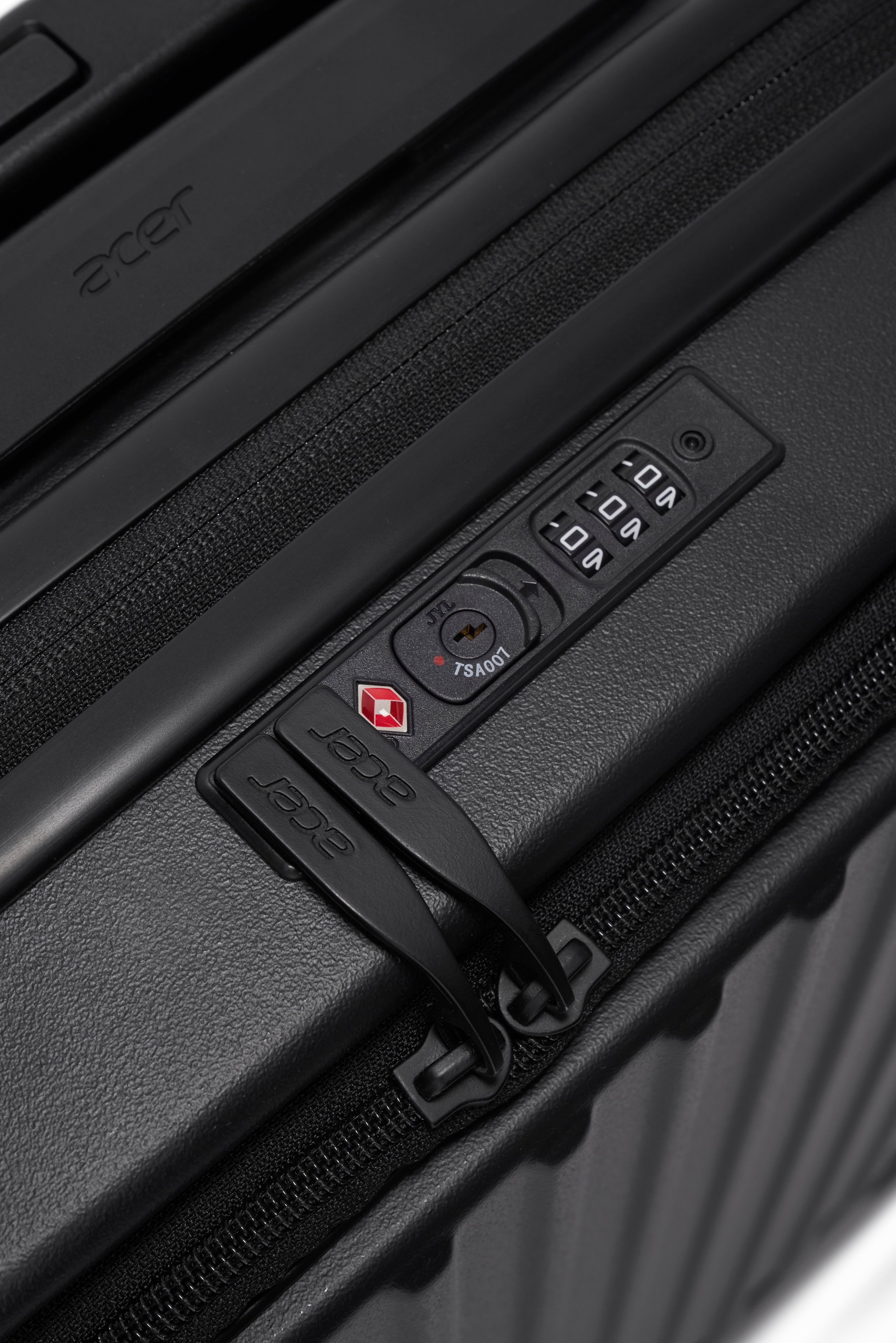 Acer Barcelona Carry-on 20インチ