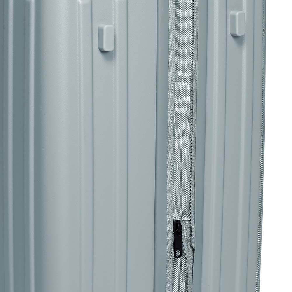 Acer Barcelona Luggage 28インチ