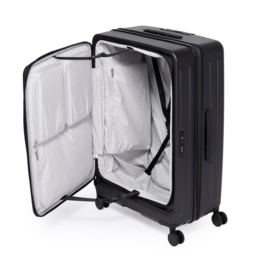 Acer Barcelona Luggage 28インチ
