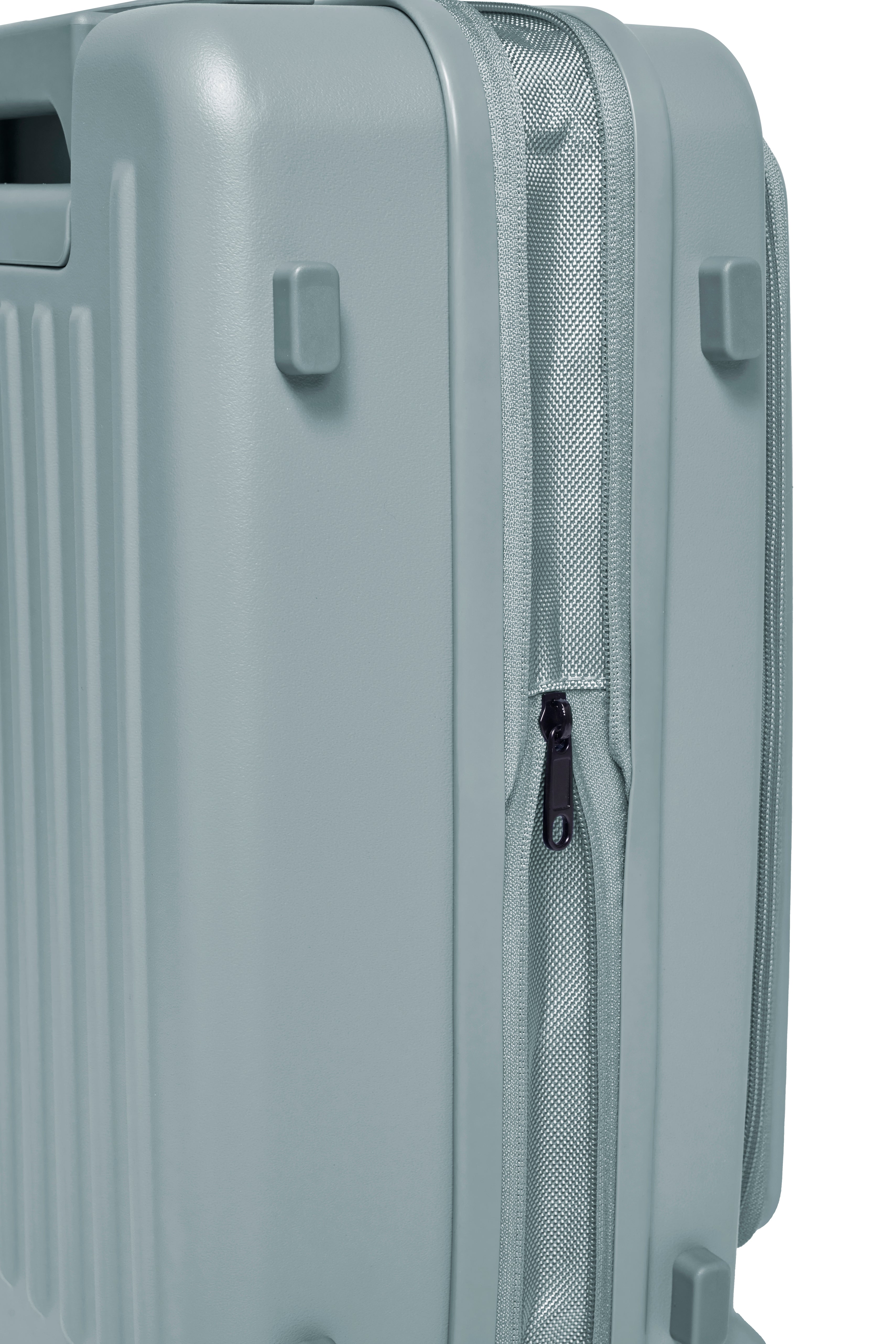 Acer Barcelona Carry-on 20インチ