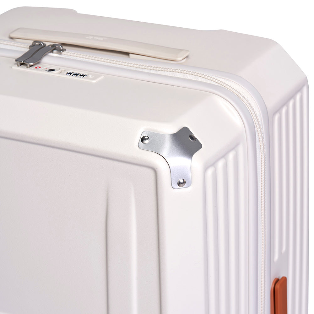 Acer Melbourne Plus Luggage 19.5インチ