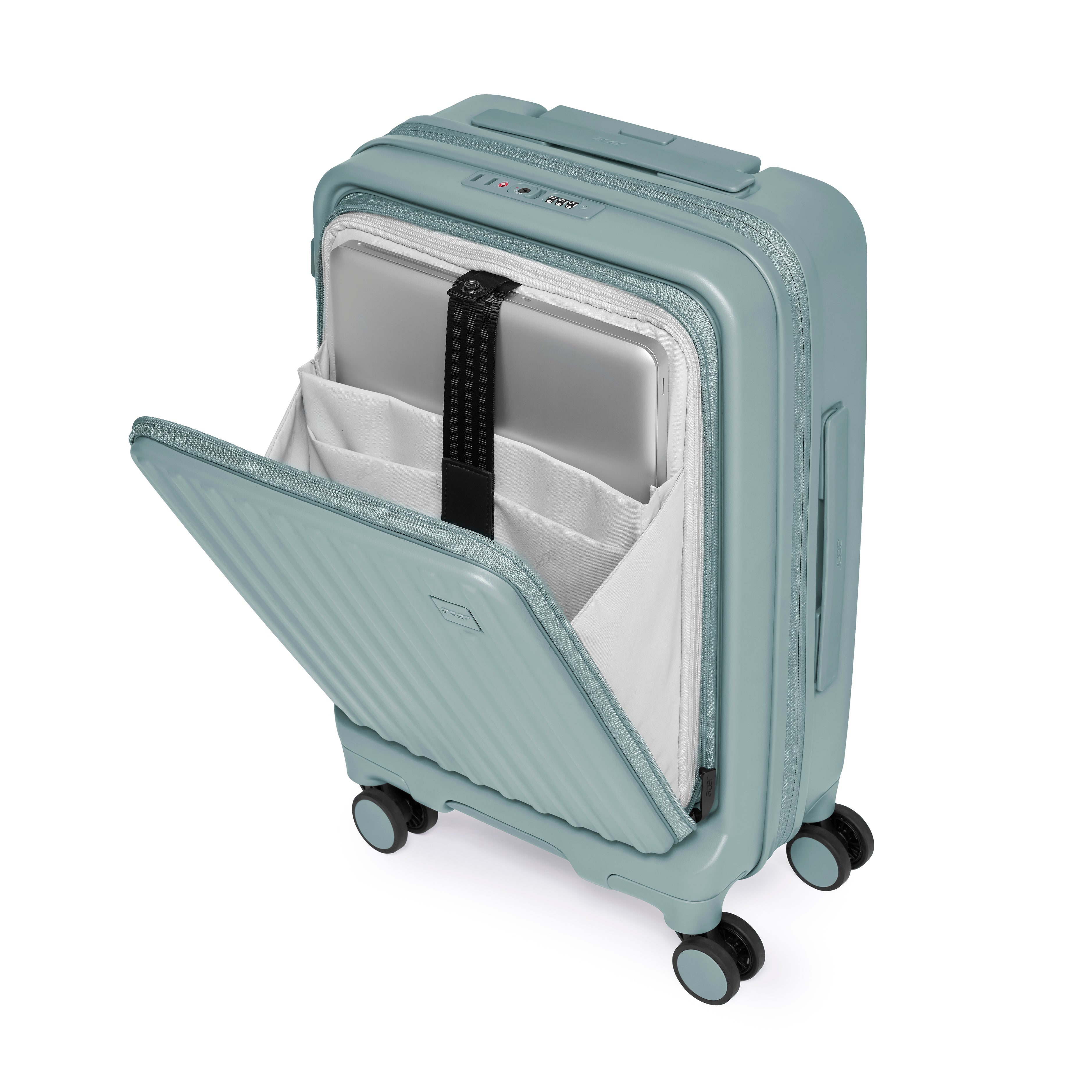 Acer Barcelona Carry-on 20インチ