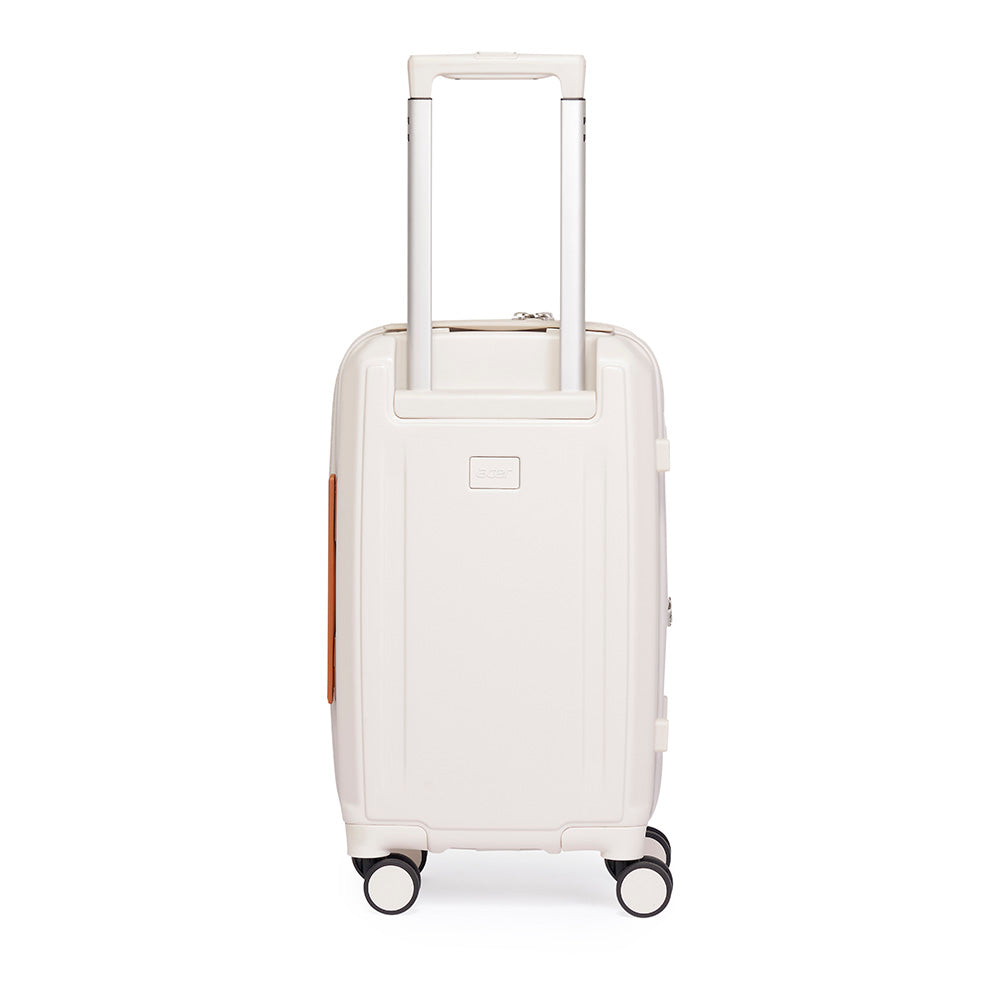 Acer Melbourne Plus Luggage 19.5インチ