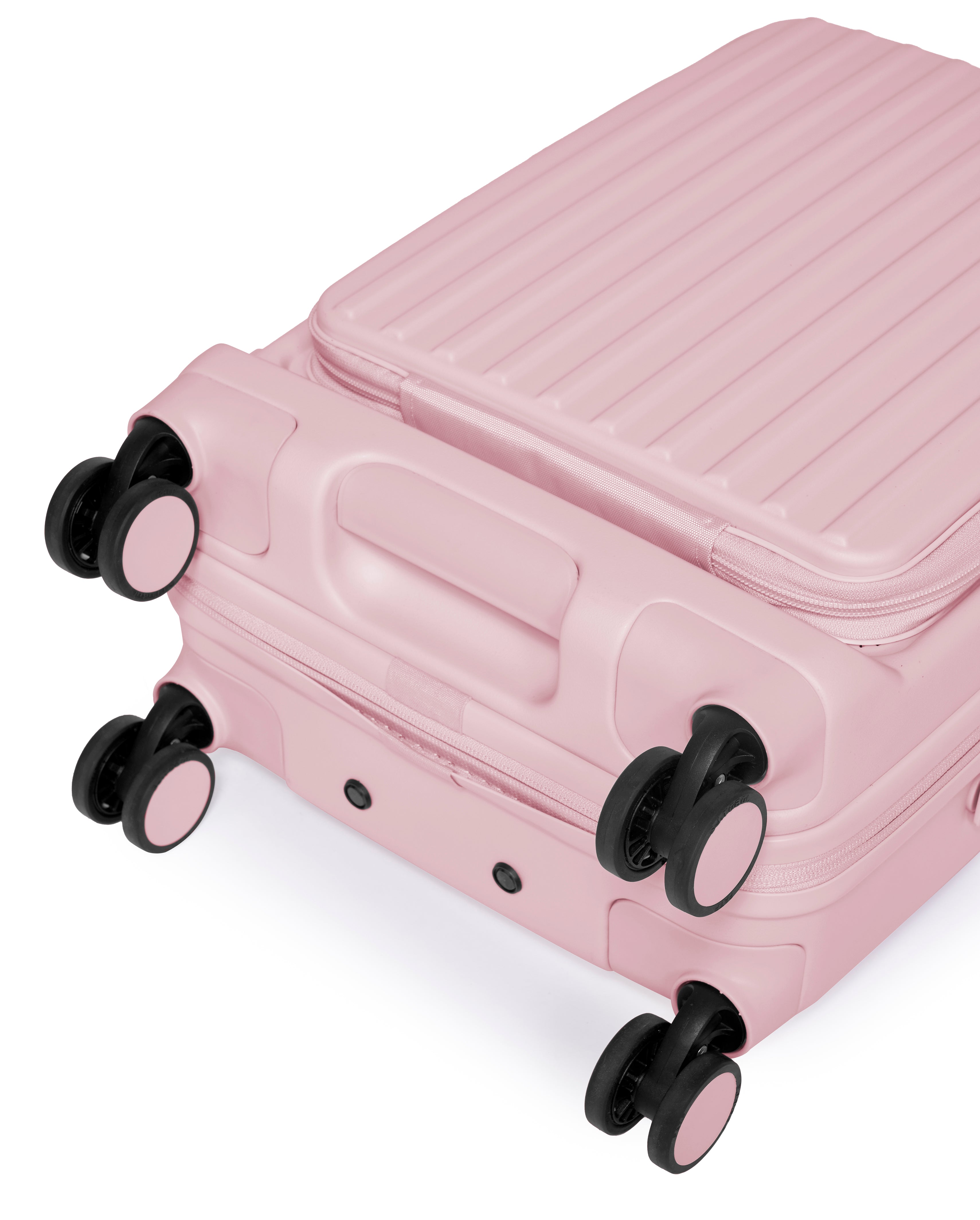 Acer Barcelona Carry-on 20インチ