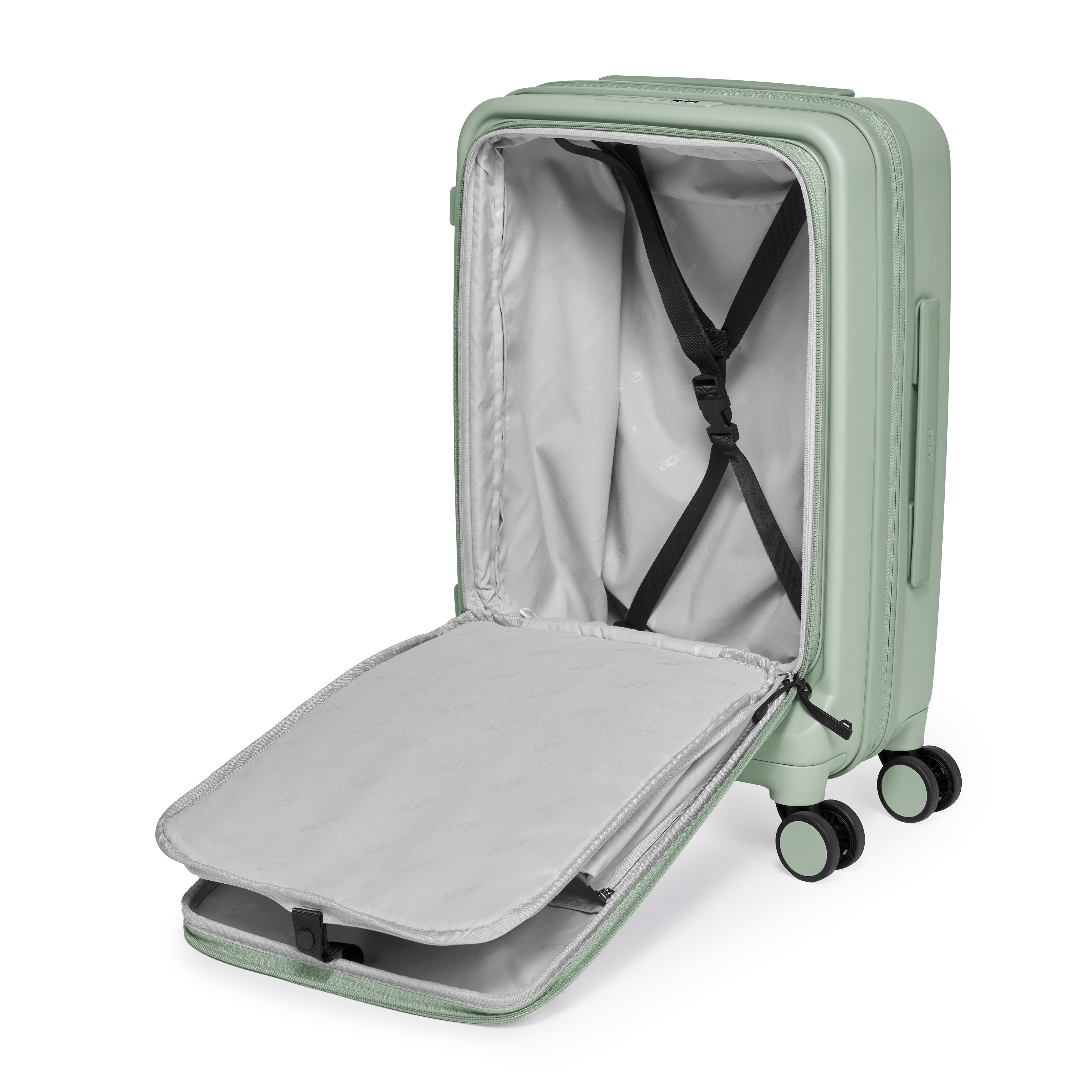 Acer Barcelona Carry-on 20インチ
