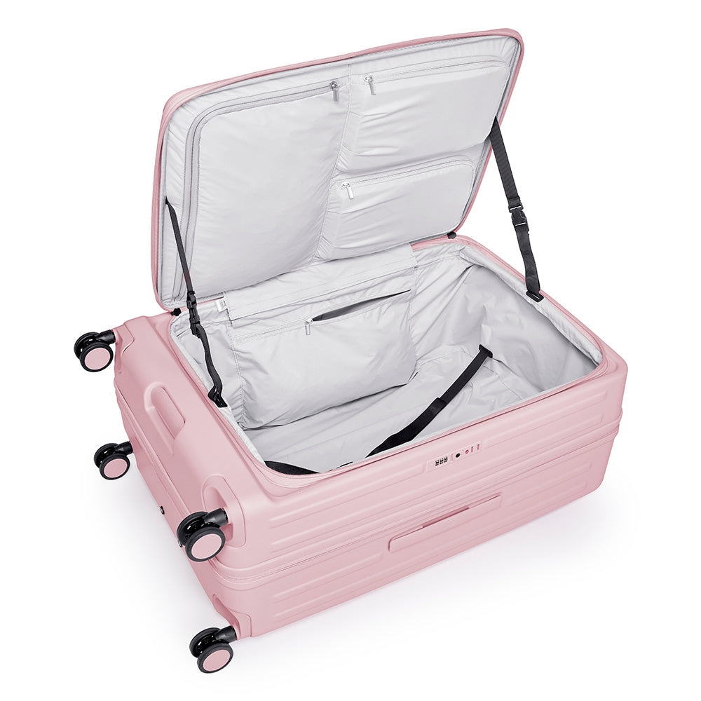 Acer Barcelona Luggage 28インチ