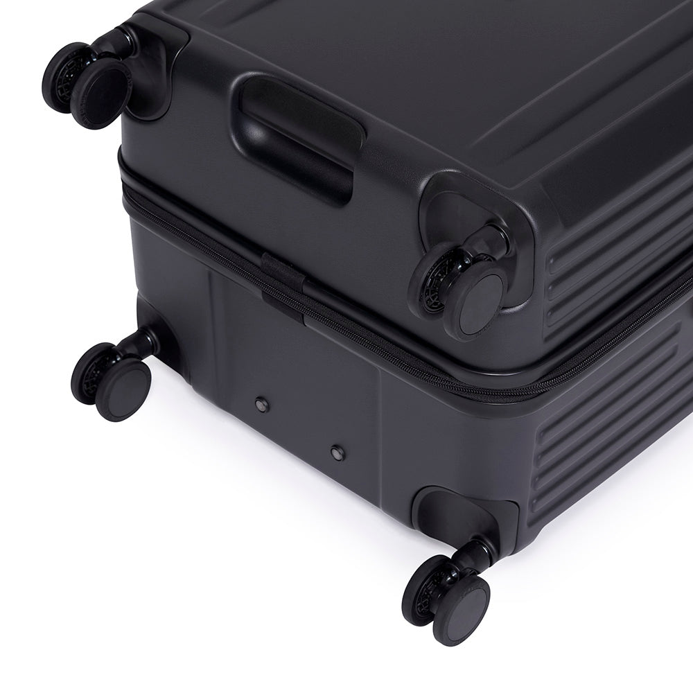 Acer Melbourne Plus Luggage 24インチ